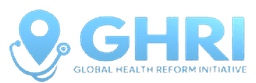 ghri logo
