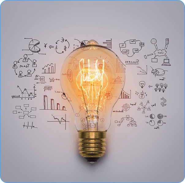 Bulb image